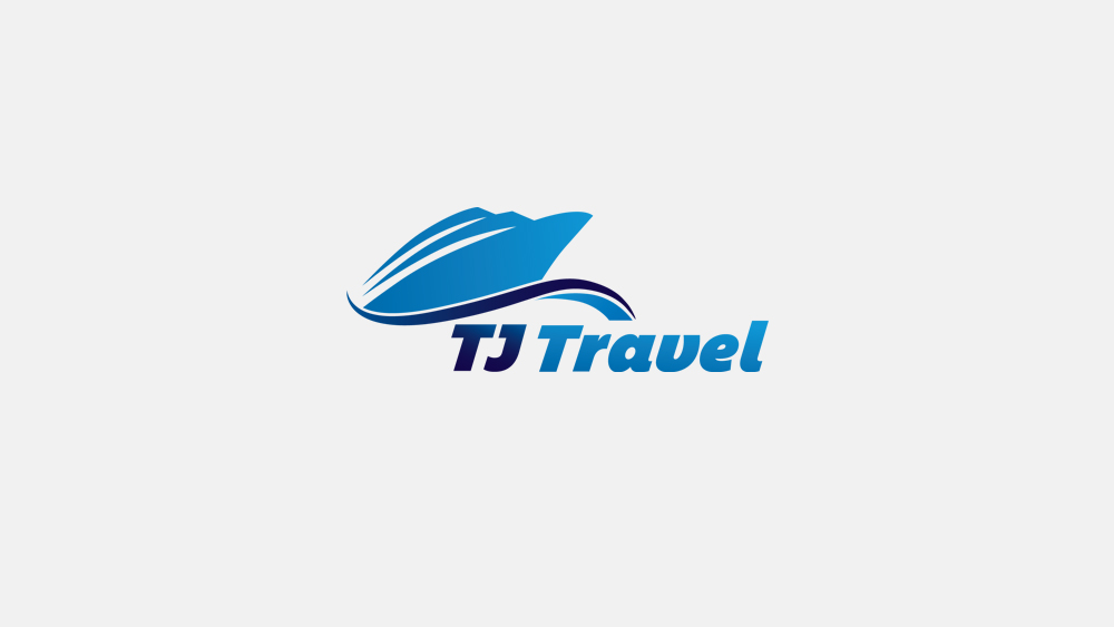 tj tours and travels